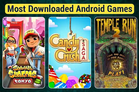 best android apps games|top 10 downloaded game apps.